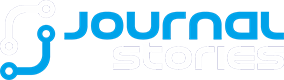 ROAD logo