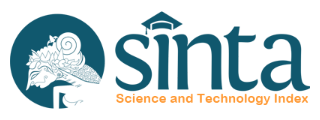 Sinta logo